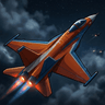 Air Battle